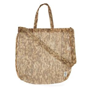 South2 West8 Men "Grocery" Bag